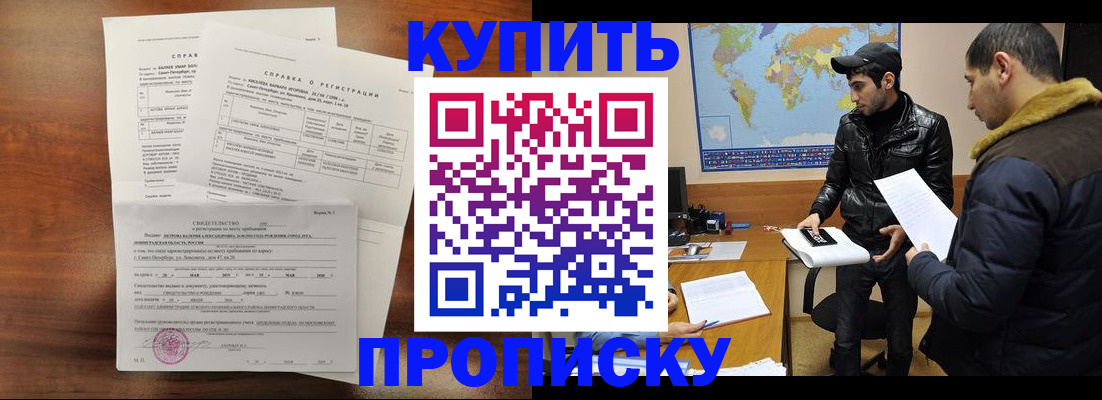 прописка для школы в Коряжме
